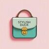 stylishduck